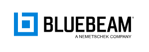 partner-logo