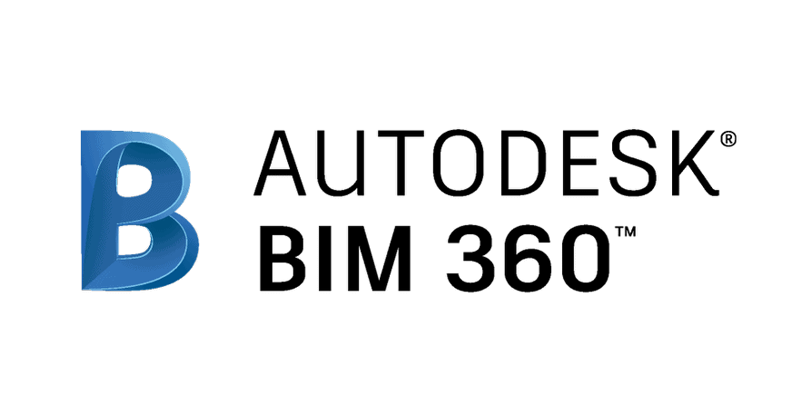 partner-logo