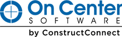 partner-logo