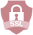 SSL
