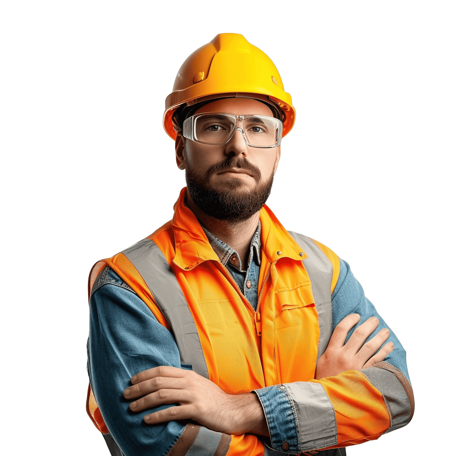 Ready to Scale with JES